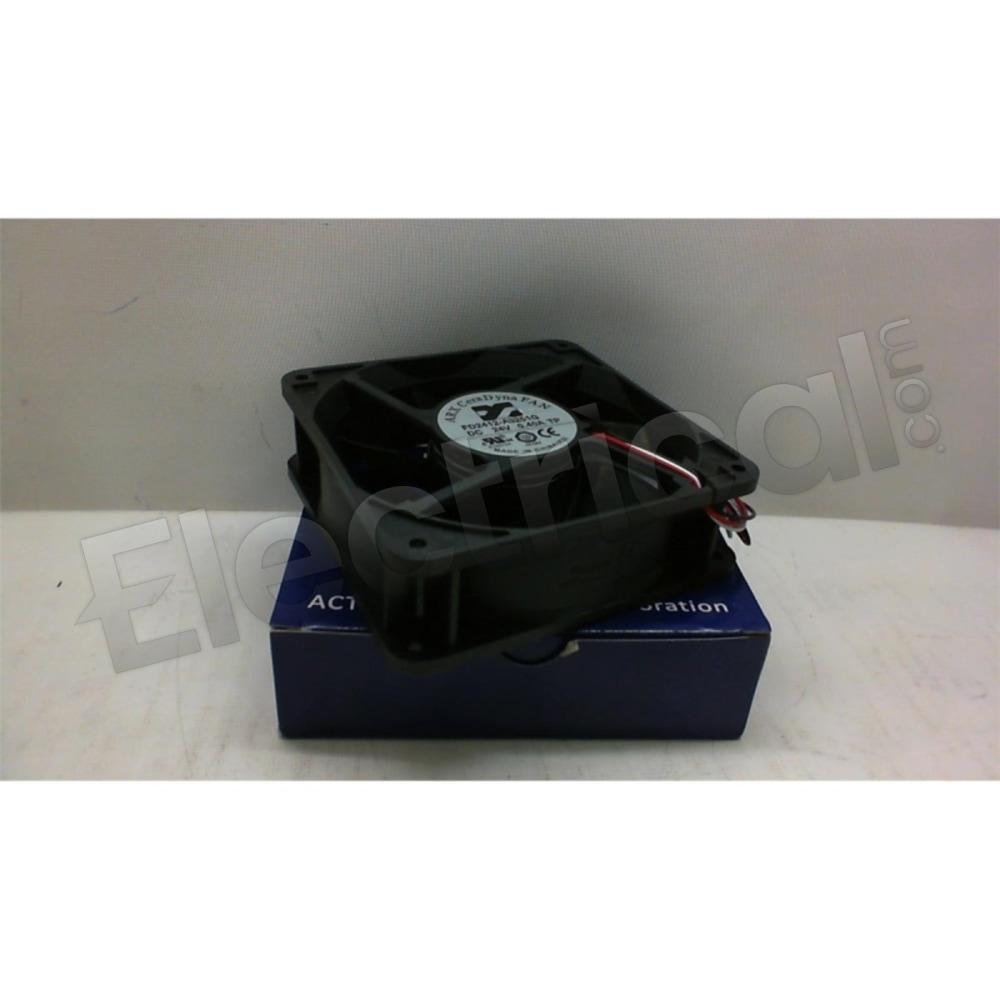 FD2412A3251G2AL