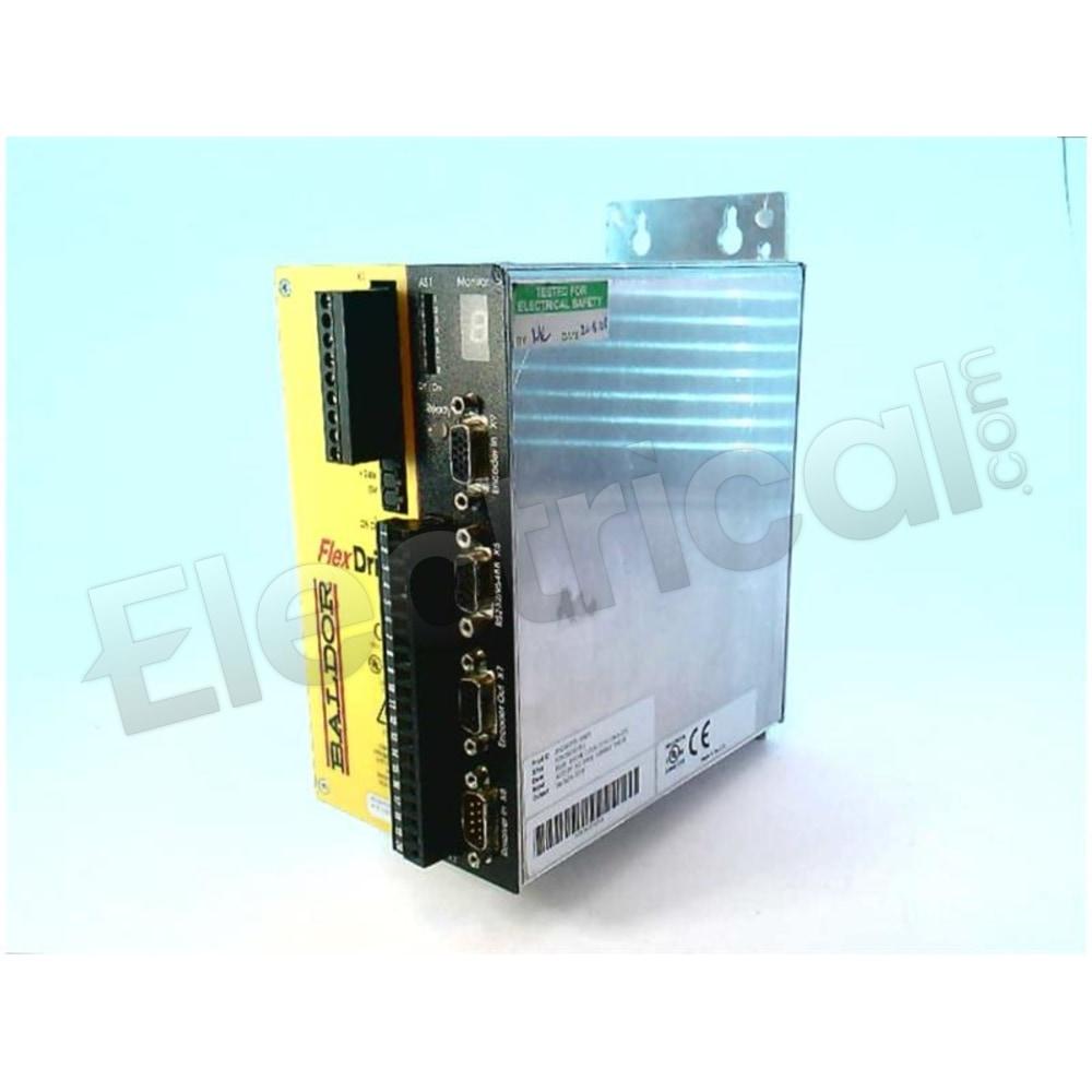 FD2A05TR-RN20