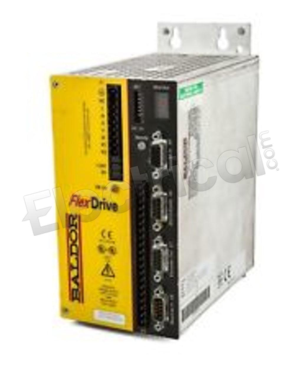 FD2A05TR-RN23