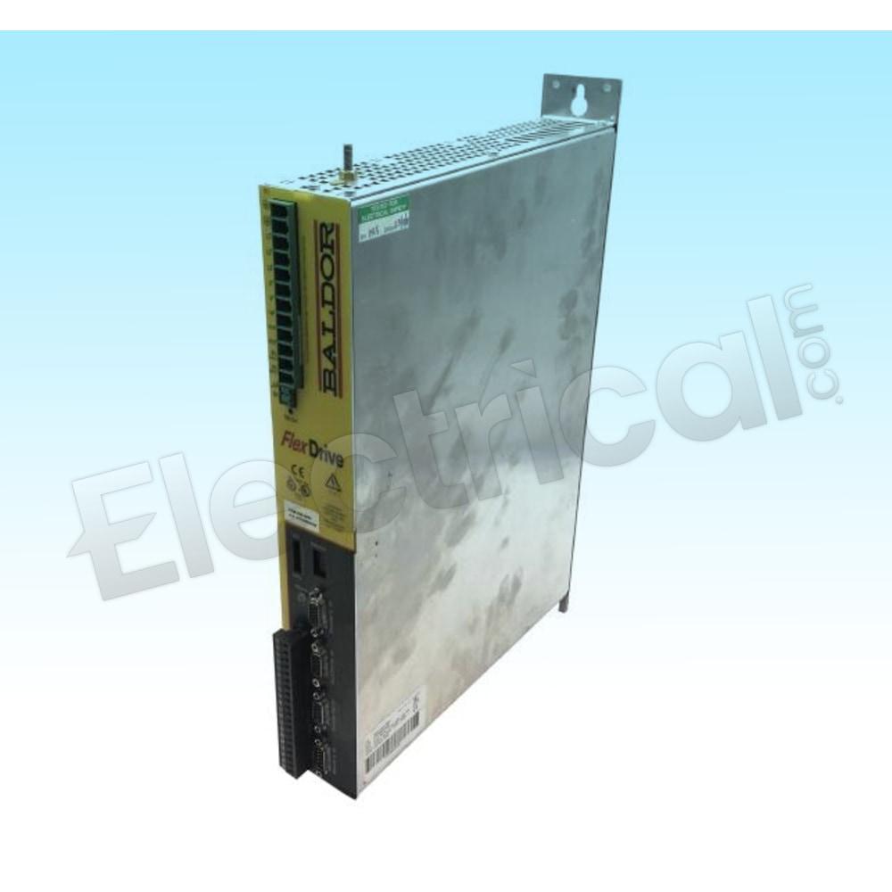 FD2A15SR-RN20