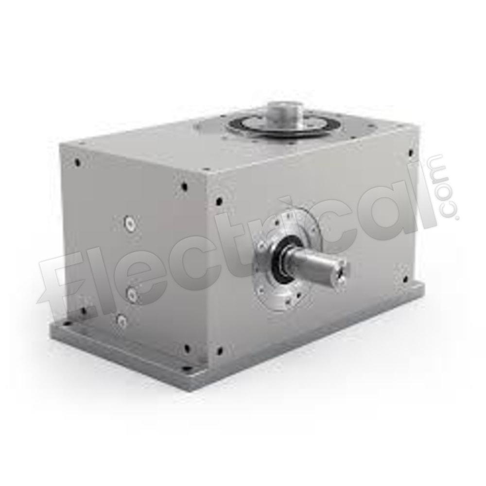 FD300S-6-F175-165