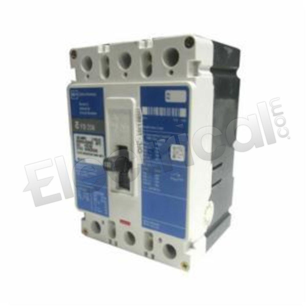 Eaton Molded Case FD3100I