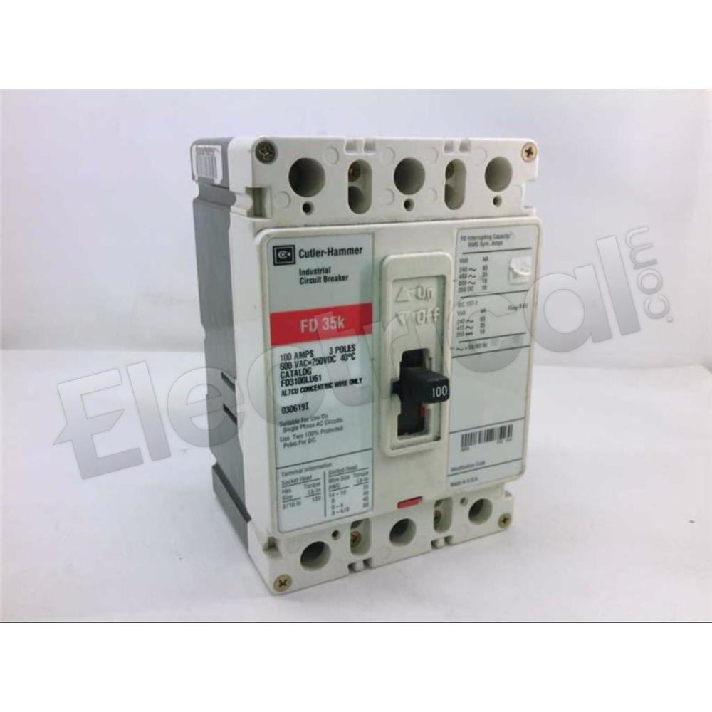 FD3100LU61