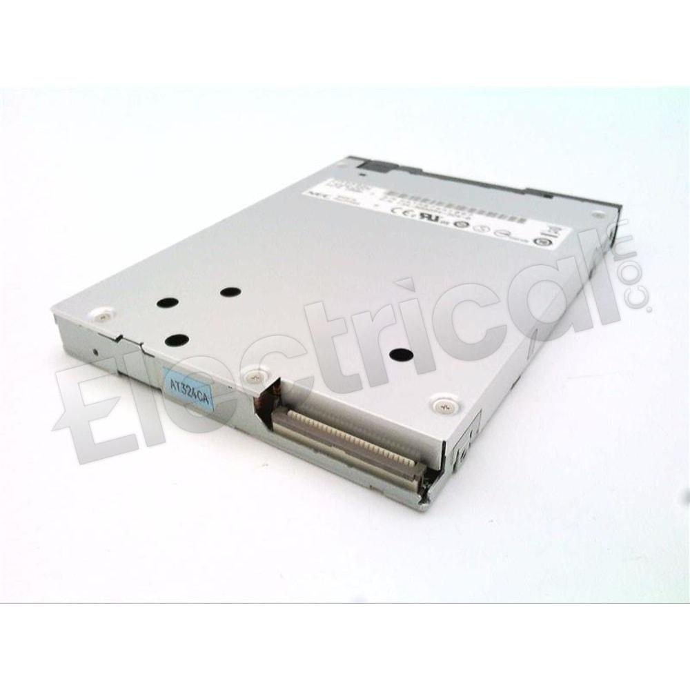 FD3238H