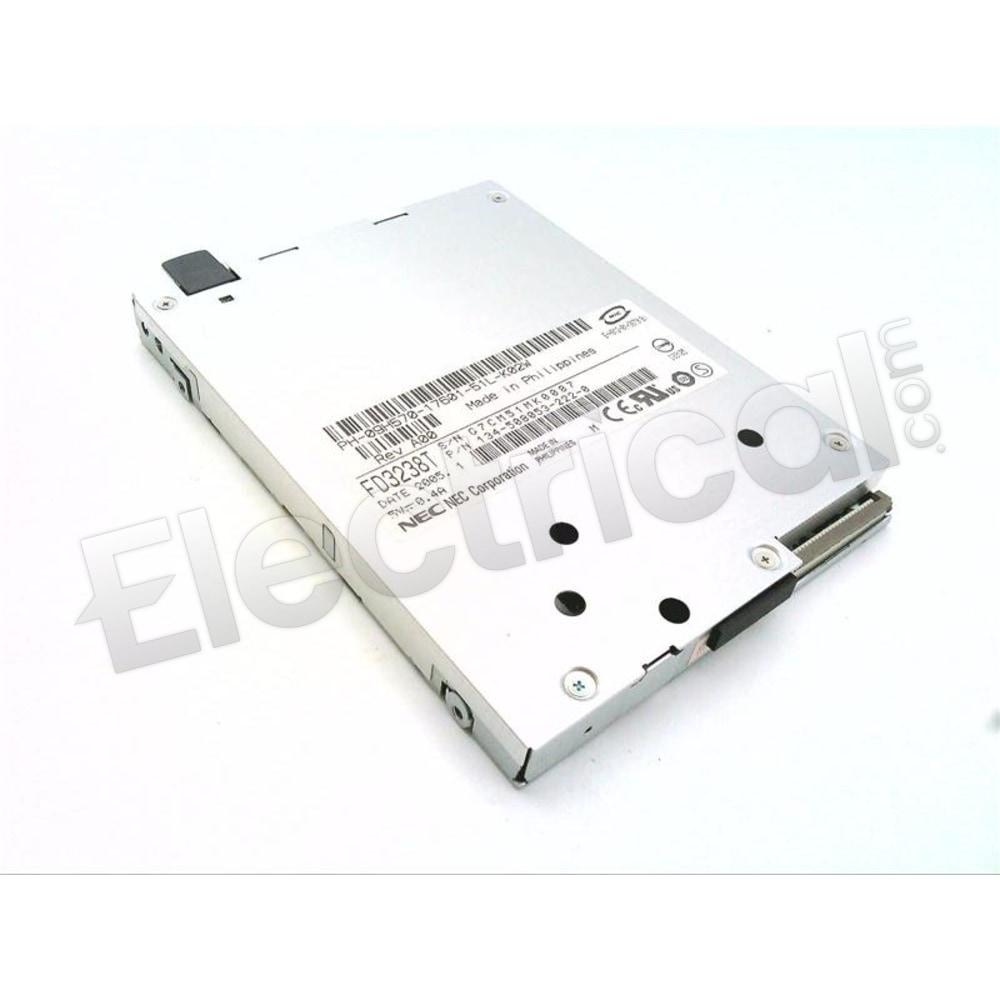 FD3238T