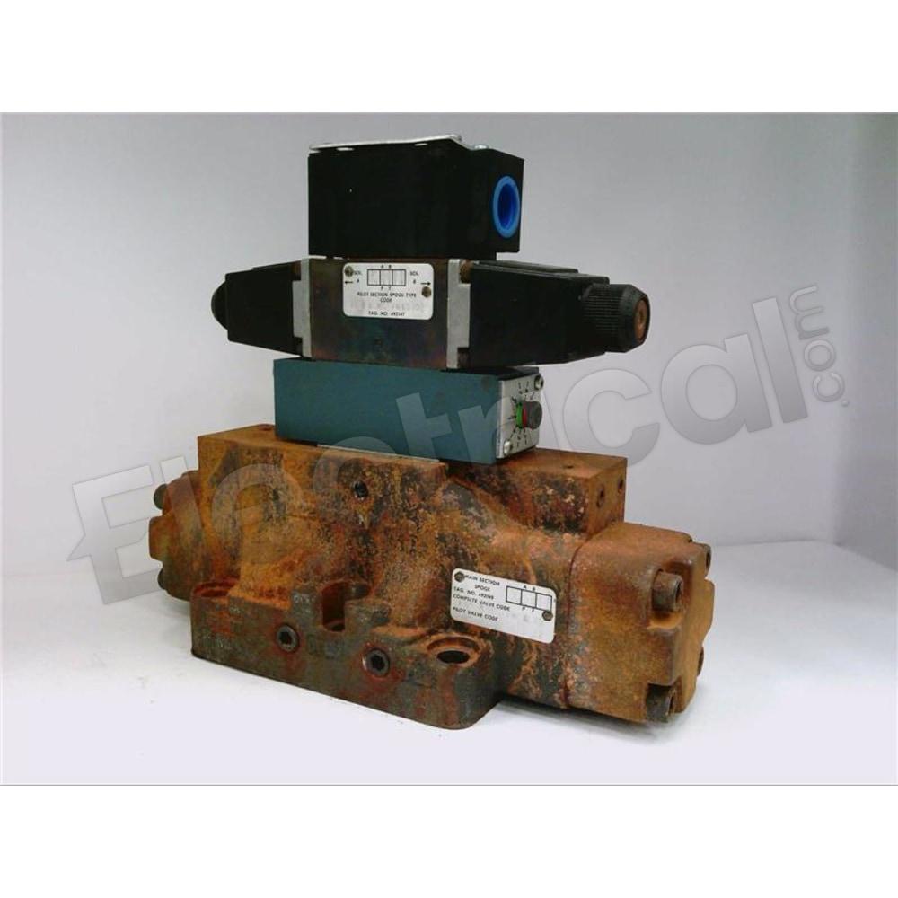 FD4-ASHS-706M-63