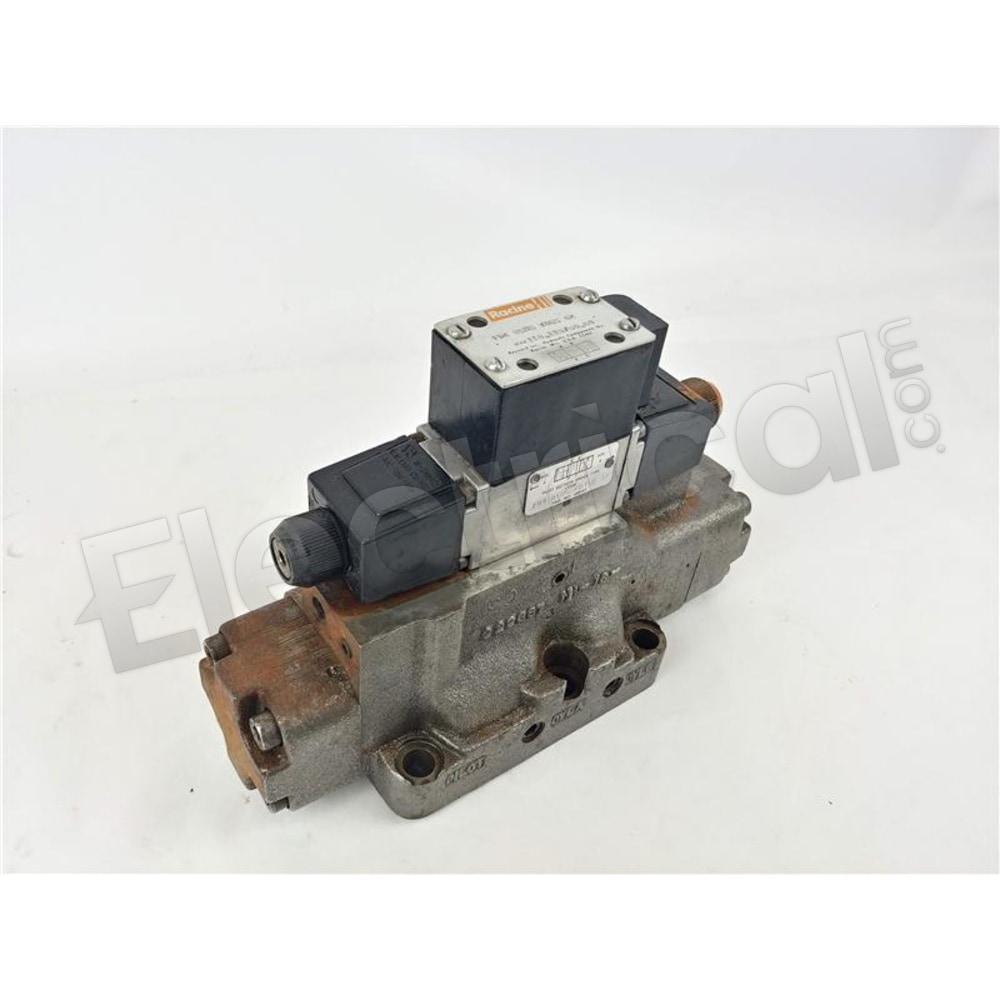 FD4-DSHS-701S-32
