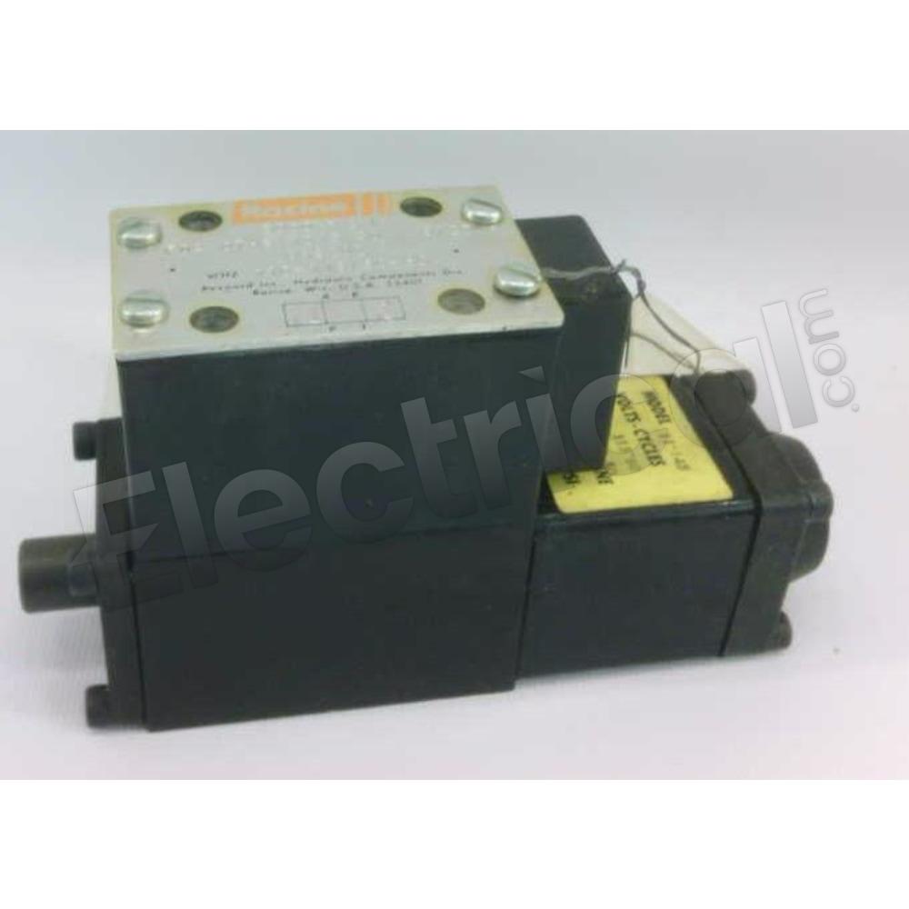 FD4-DTHS-101S-32