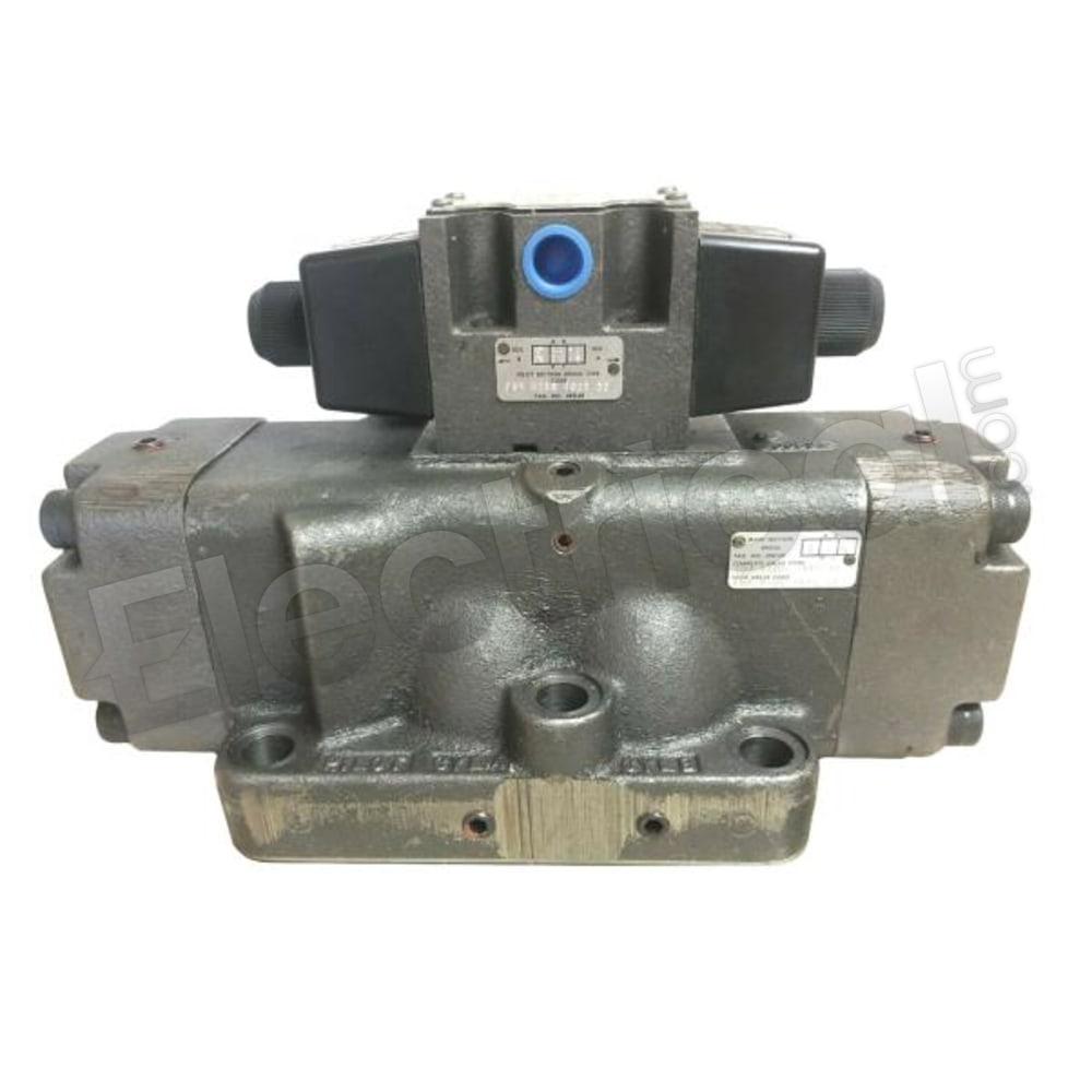 FD4-ESHS-310S-12