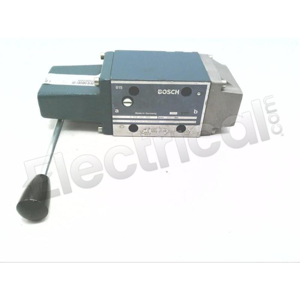 FD4-LSKS-102S-70