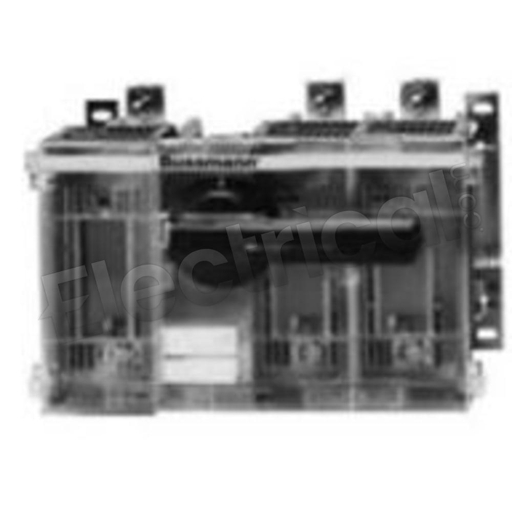 FD400J3-S