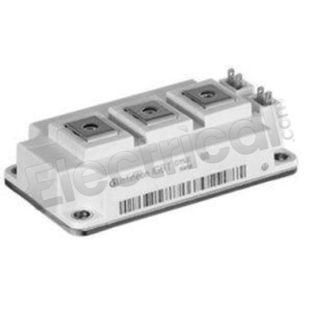FD400R12KE3
