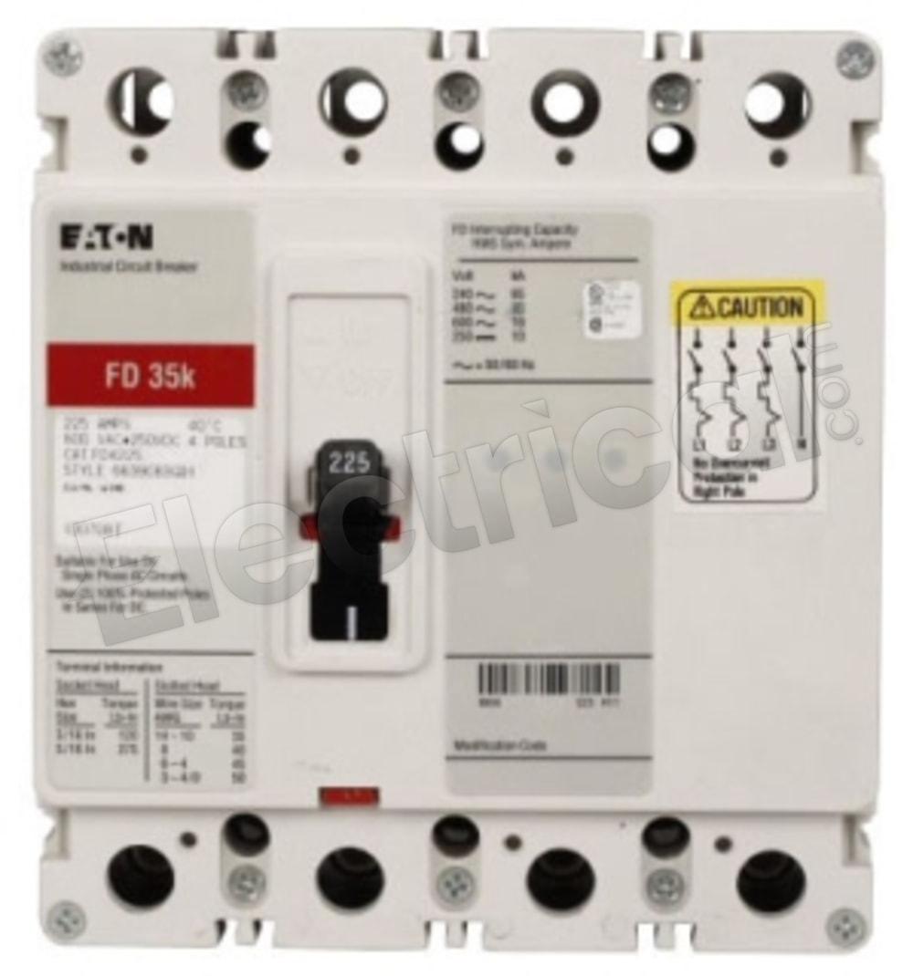 FD4150L