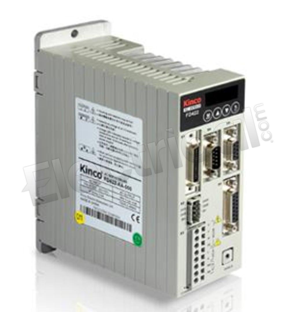 FD422-LA-000