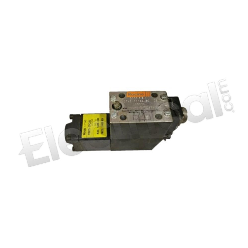 FD4DTHS101SE30