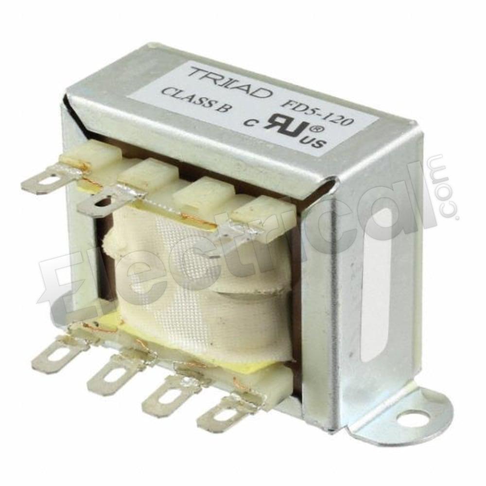 FD5-120