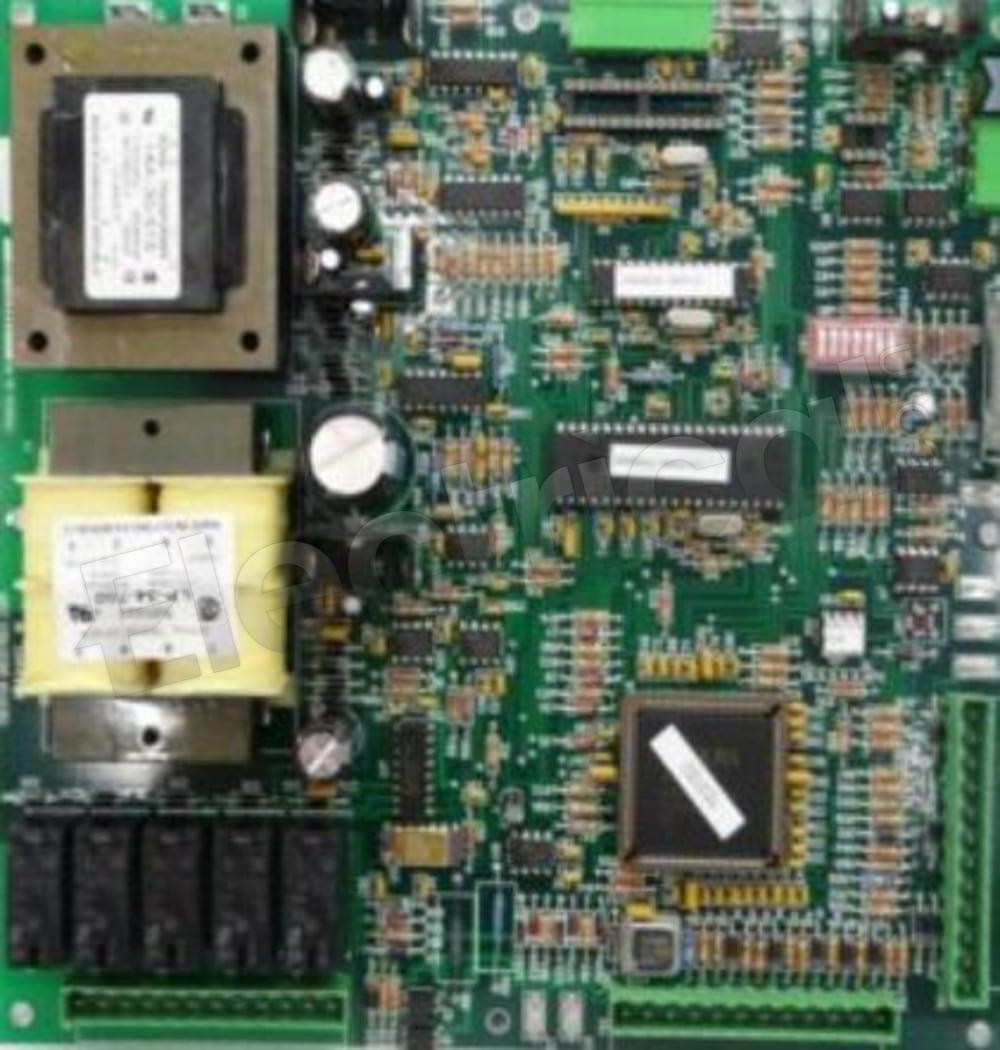 FD5613-01