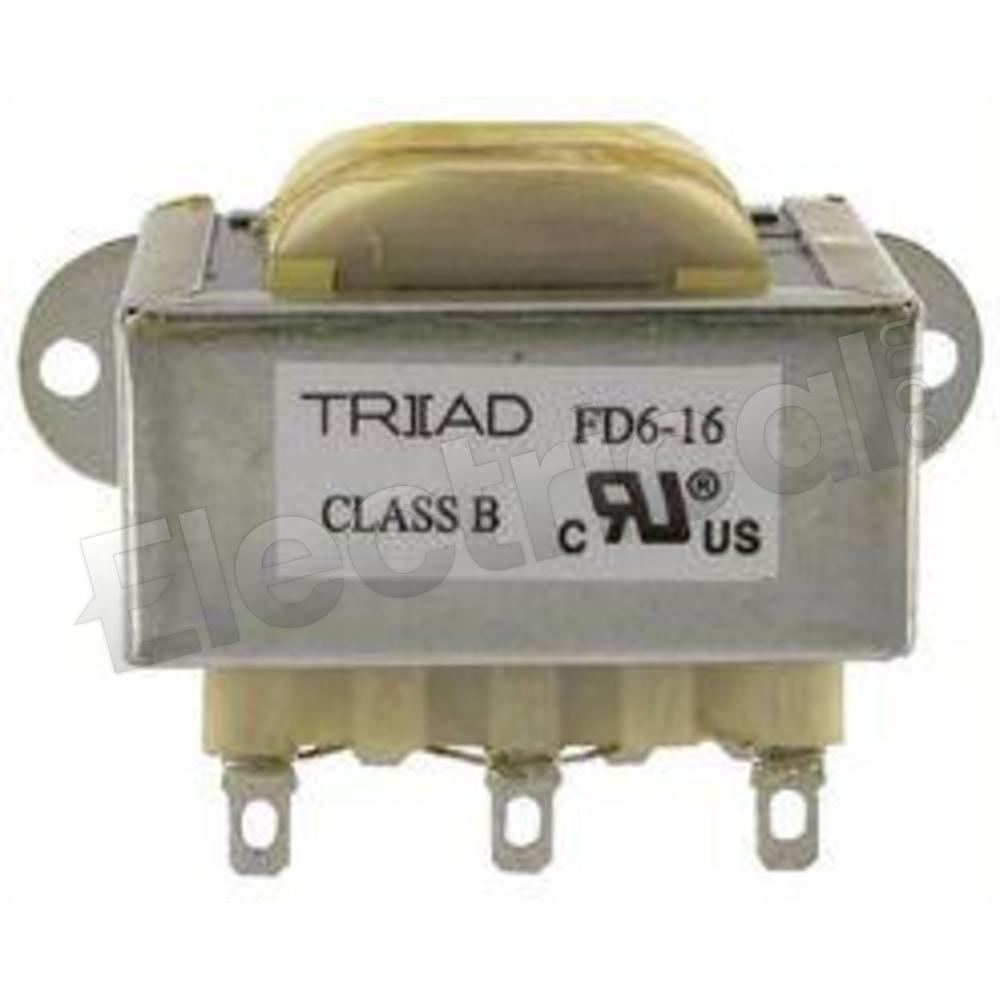 FD6-24