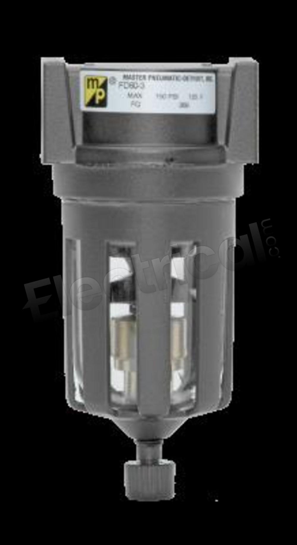 FD60-4W