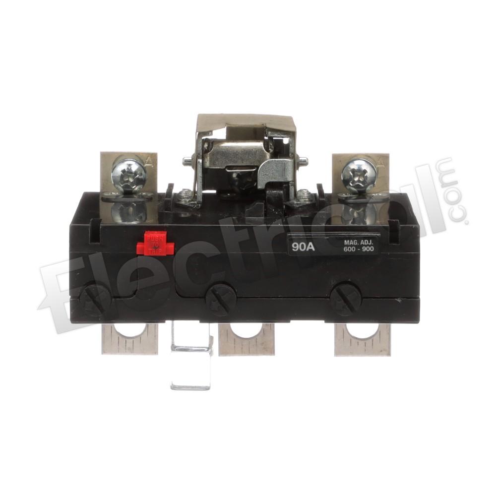 FD63T090