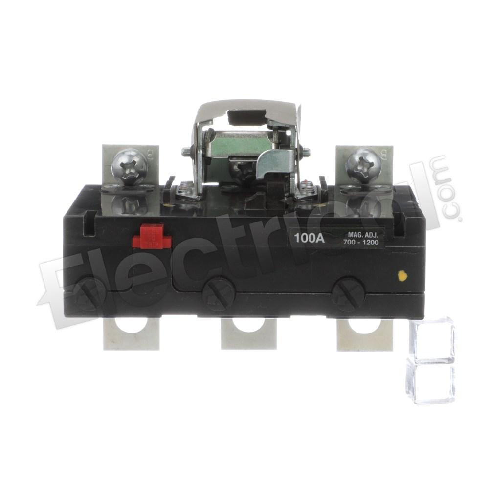 FD63T100