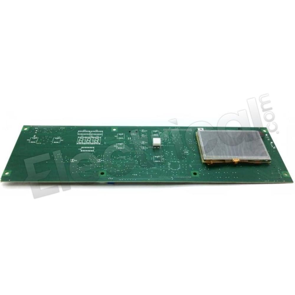 FD6452-10