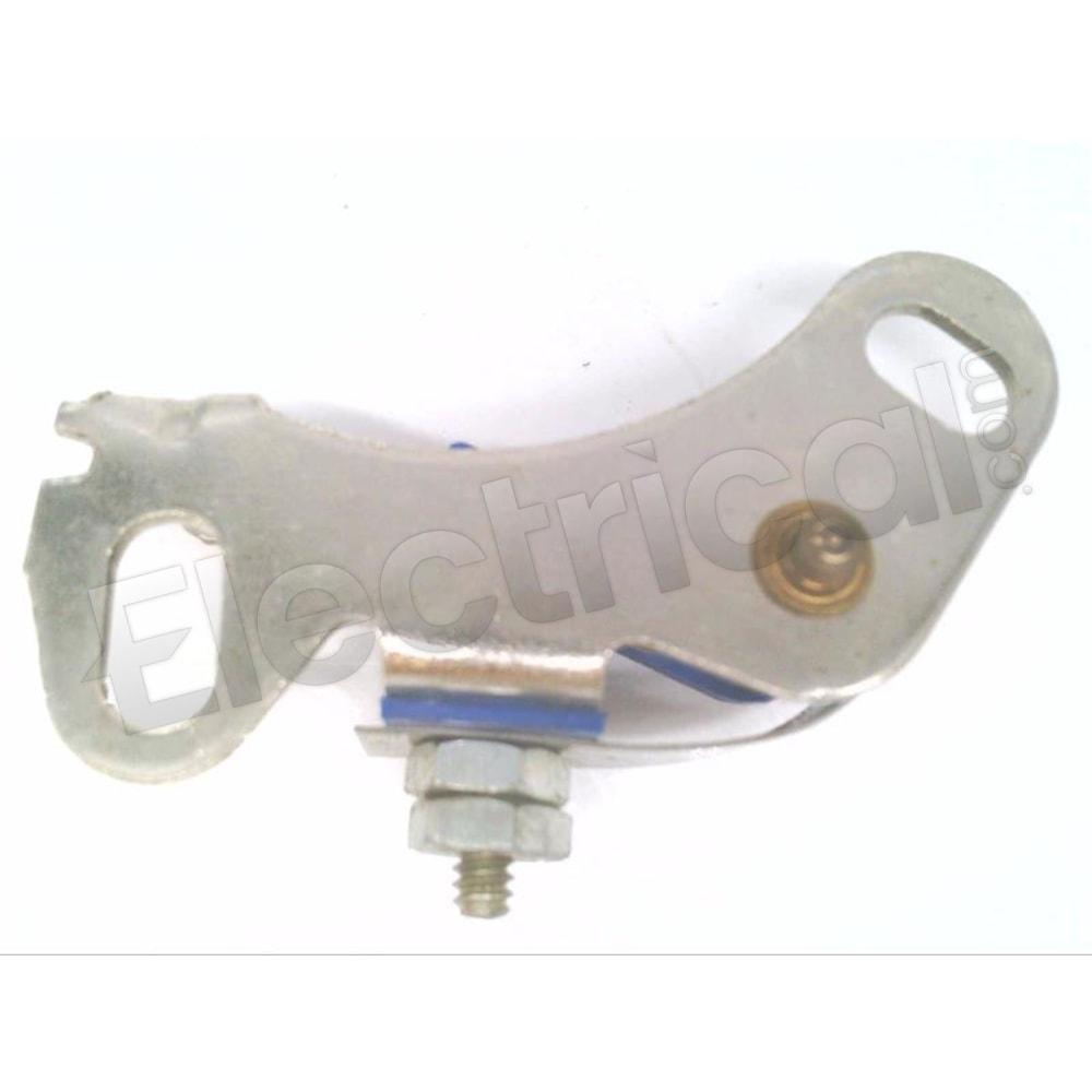 FD8183V
