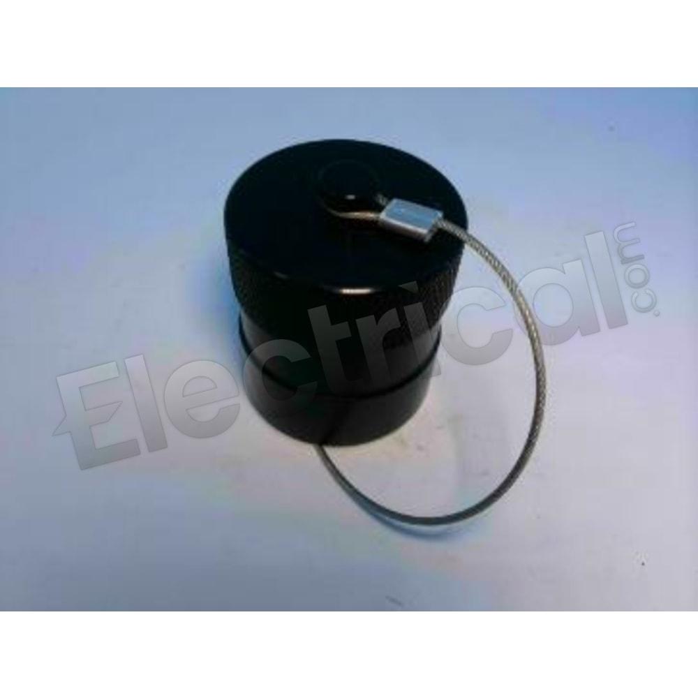 FD96-1010-12