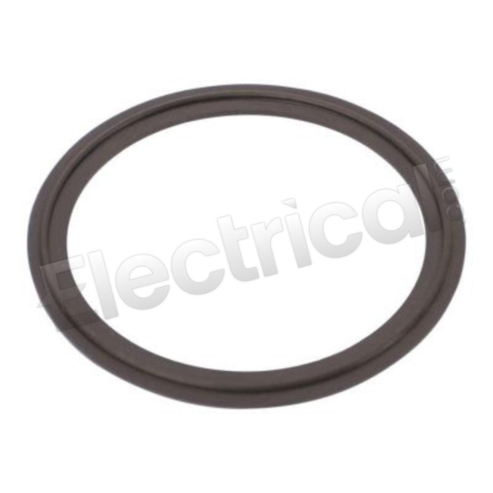 FDA-213-1107