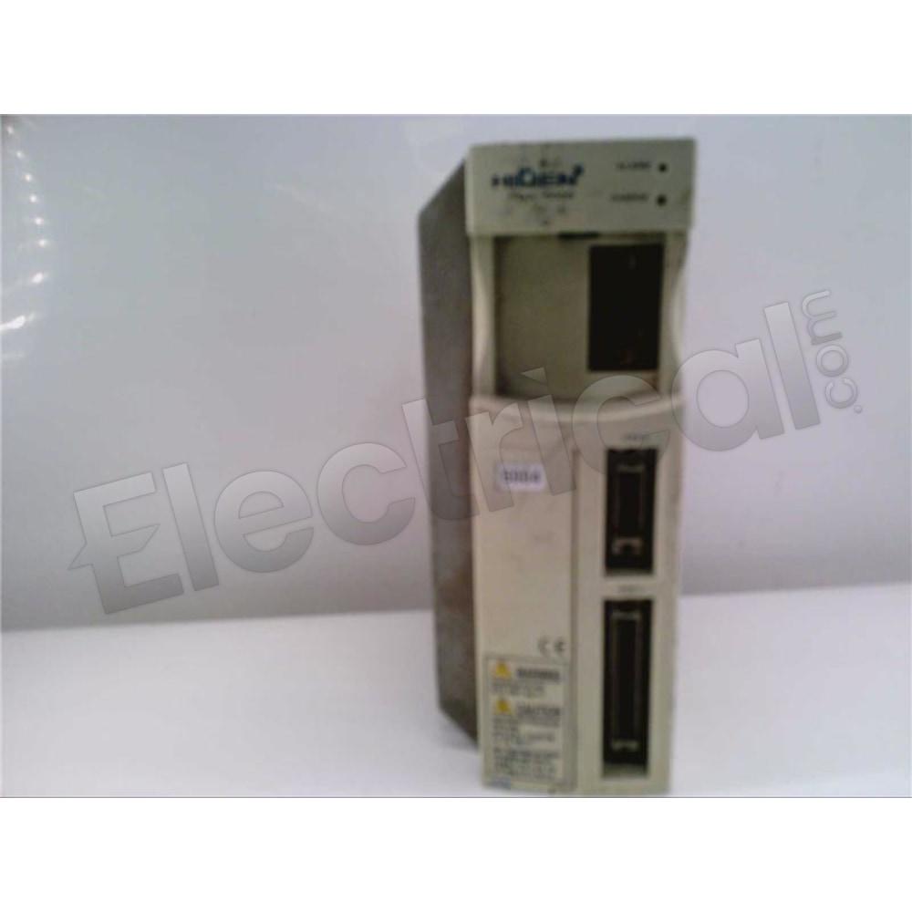 FDA-5004CY