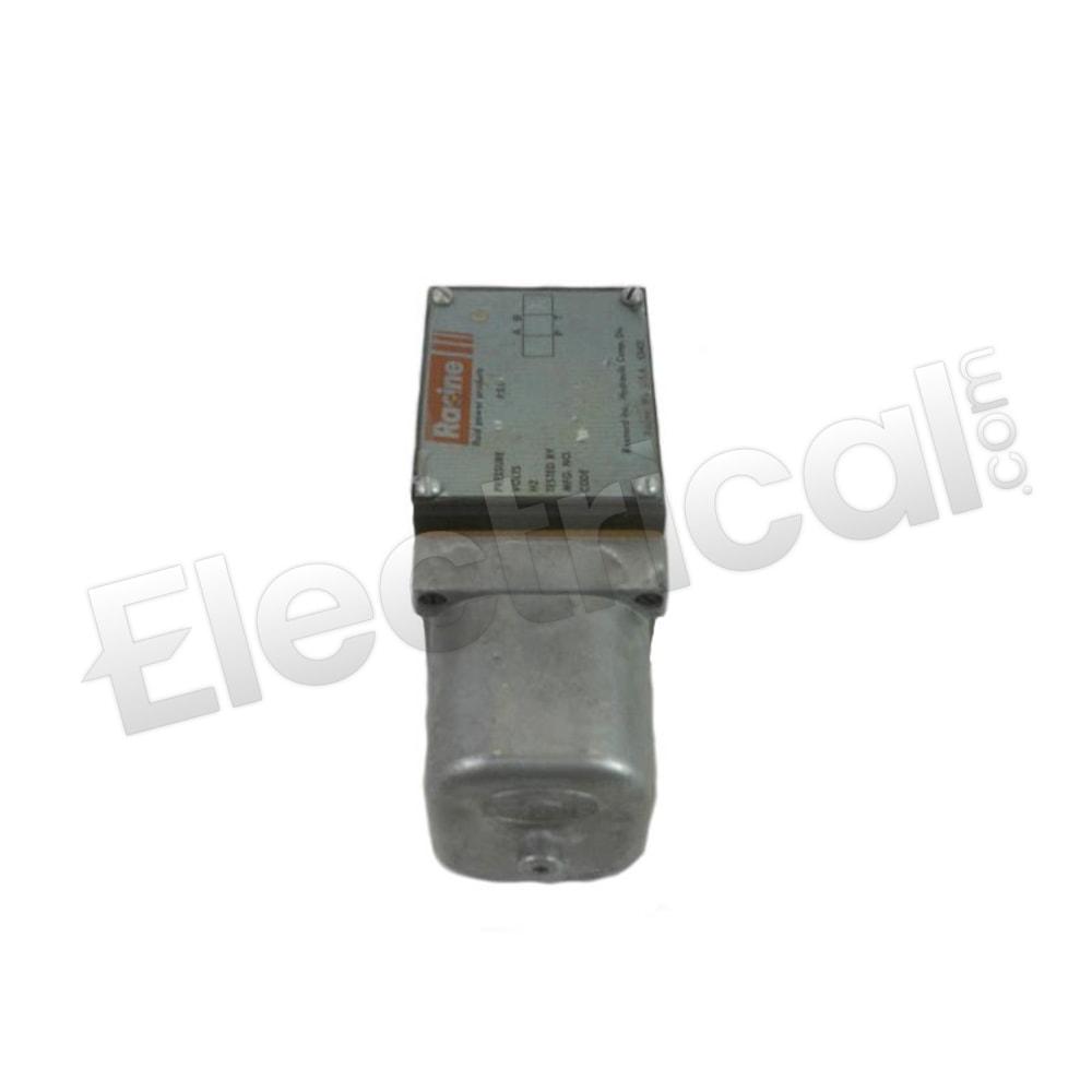 FDA-DTK2-102S-02