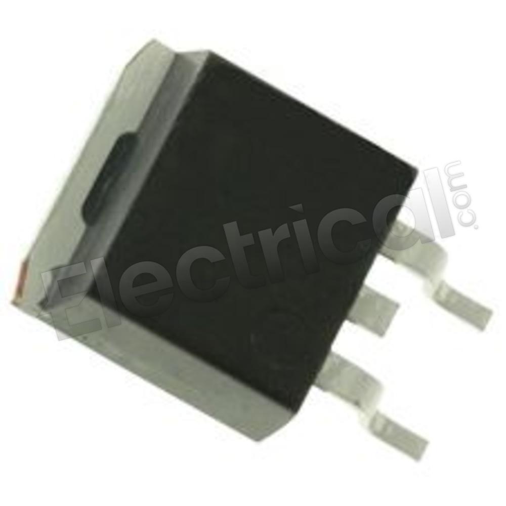 FDB045AN08A0