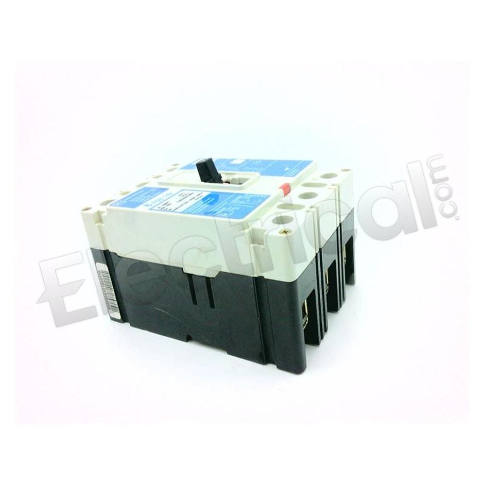 Eaton Molded Case FDB3080LM04