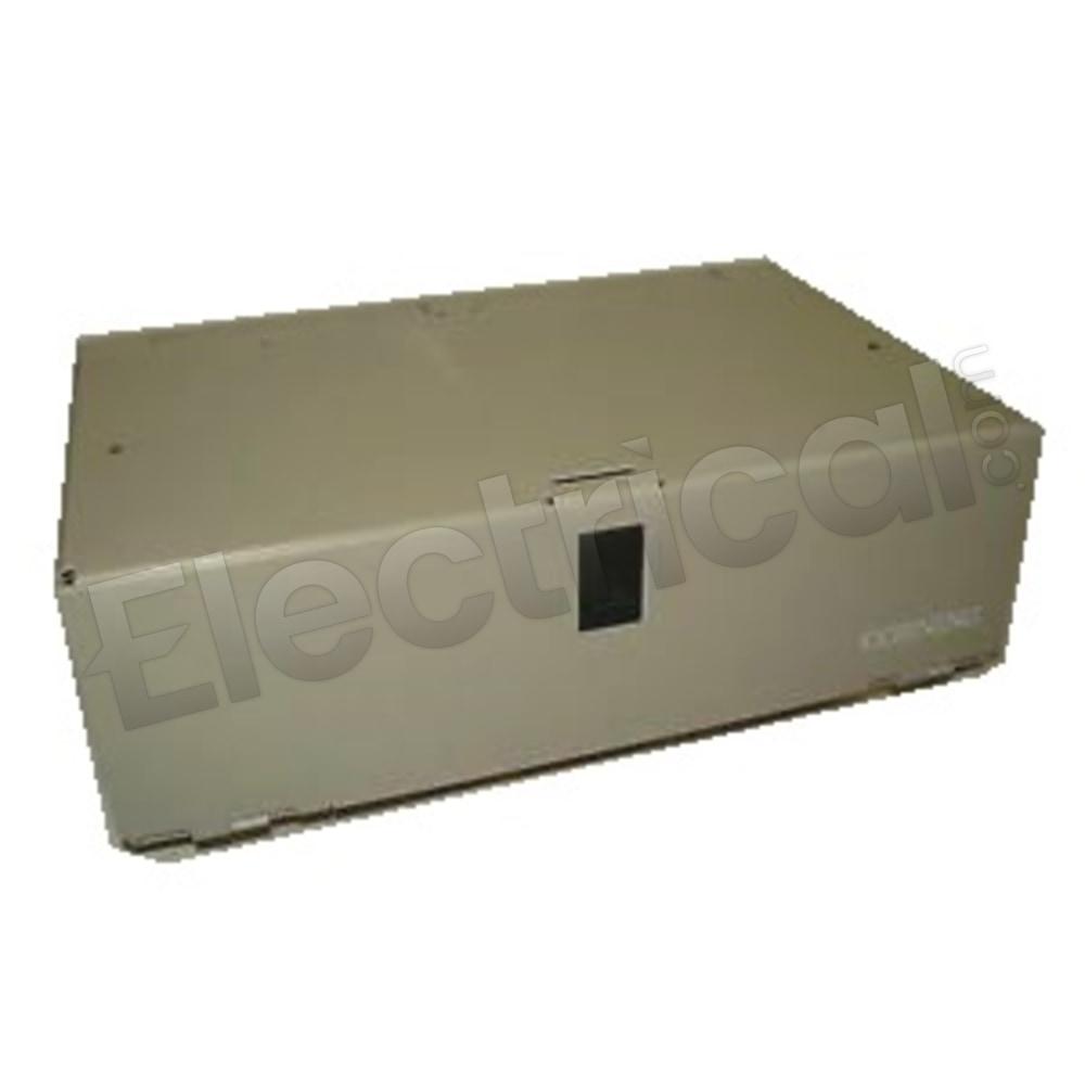 FDC-005