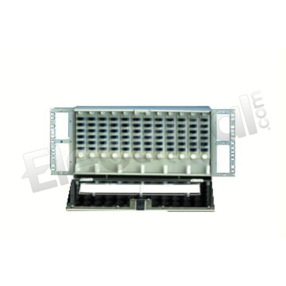 FDC-CMH-024