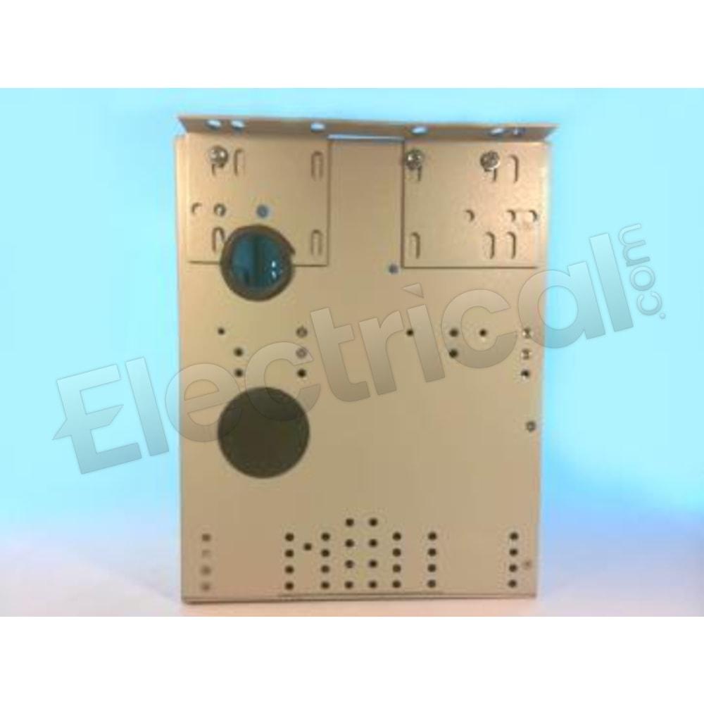 FDC-CMH-072