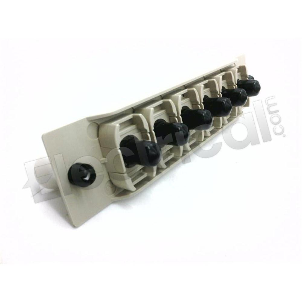 FDC-CP1P-06-15