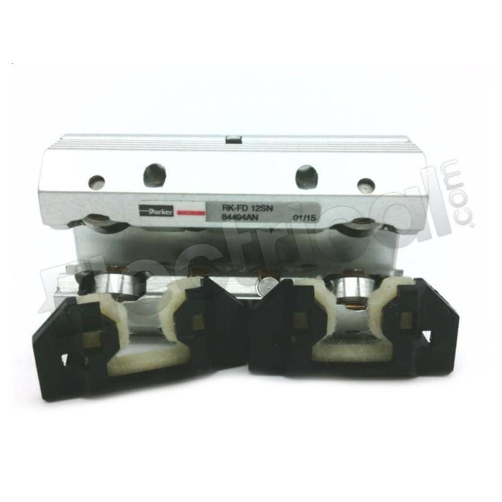 FDC12HC-00100000
