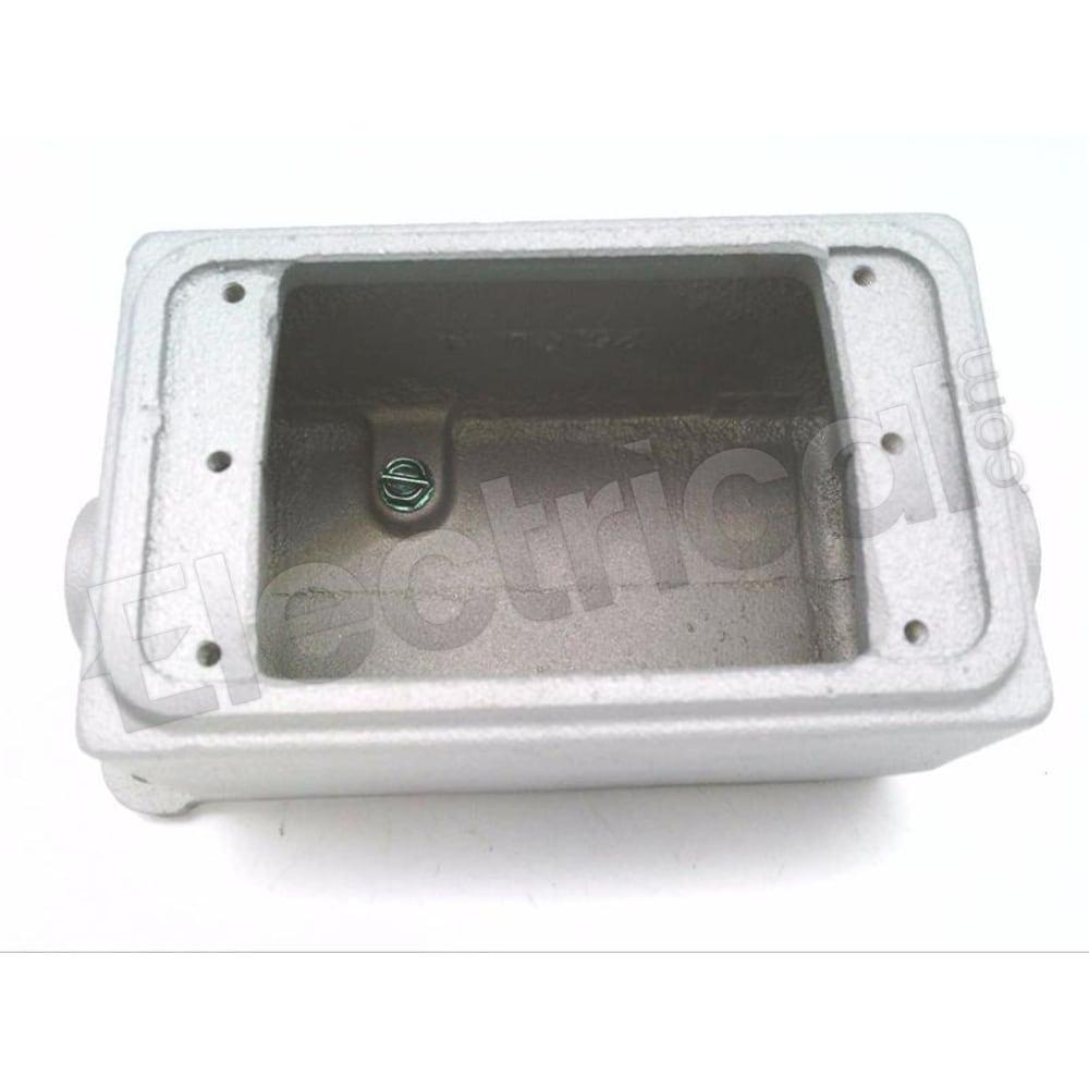 FDC150L