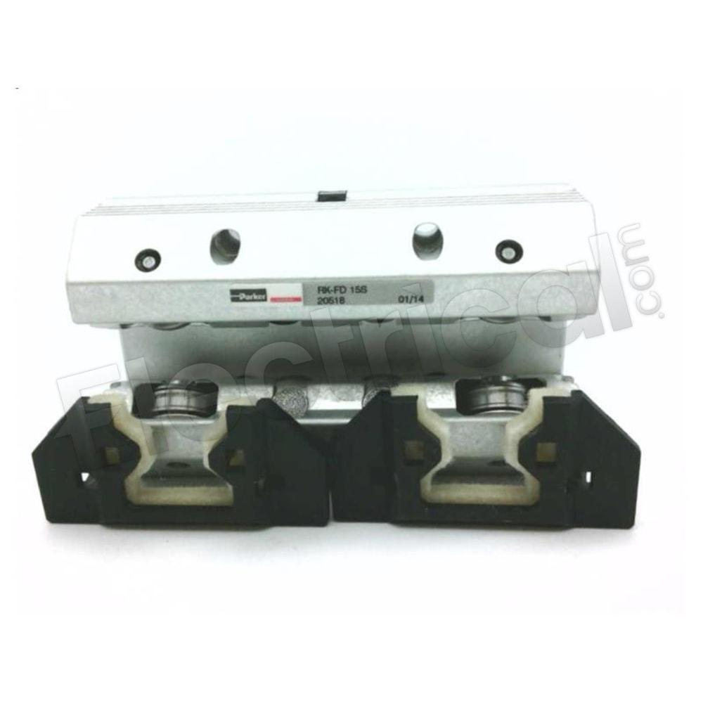 FDC15HP-00000000