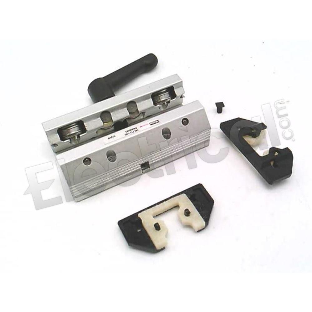 FDC15HP-00010000