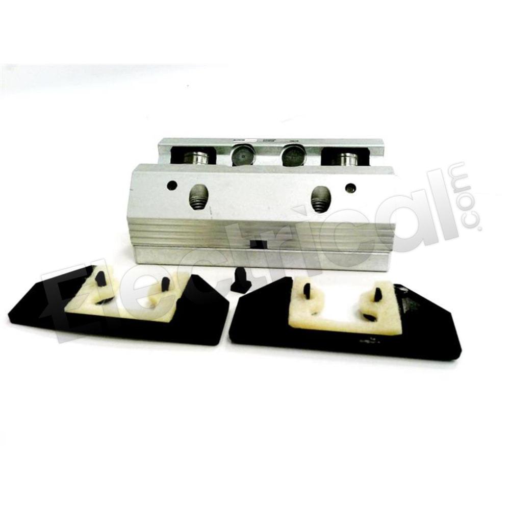 FDC25HP-00000000