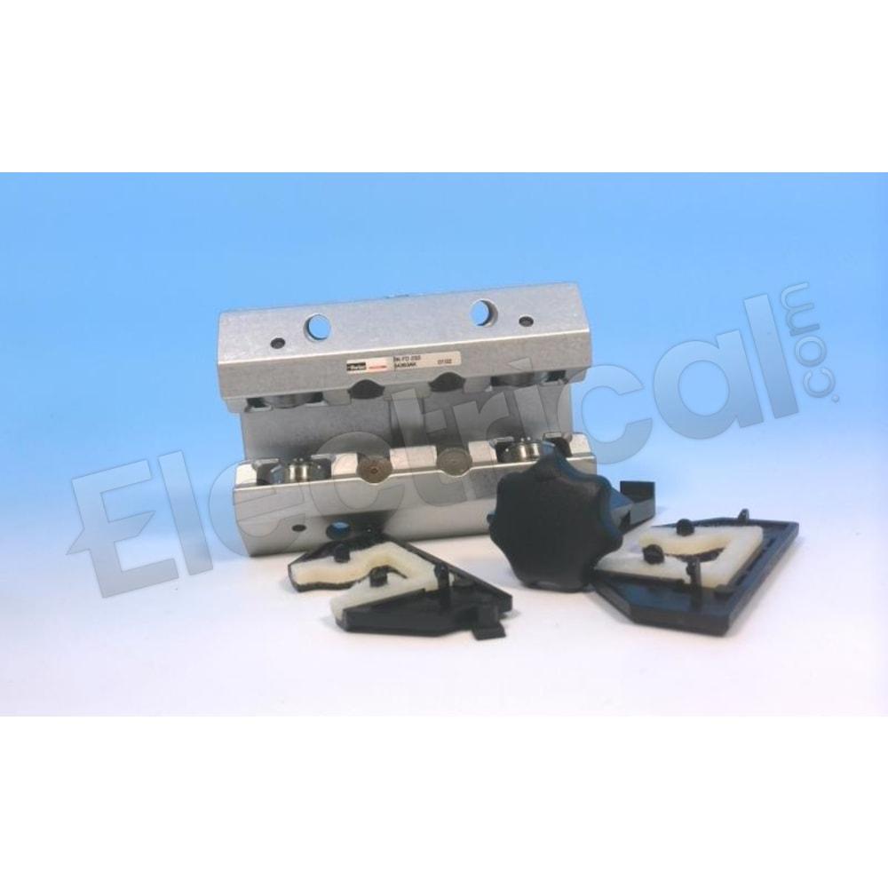 FDC25HP-00020000