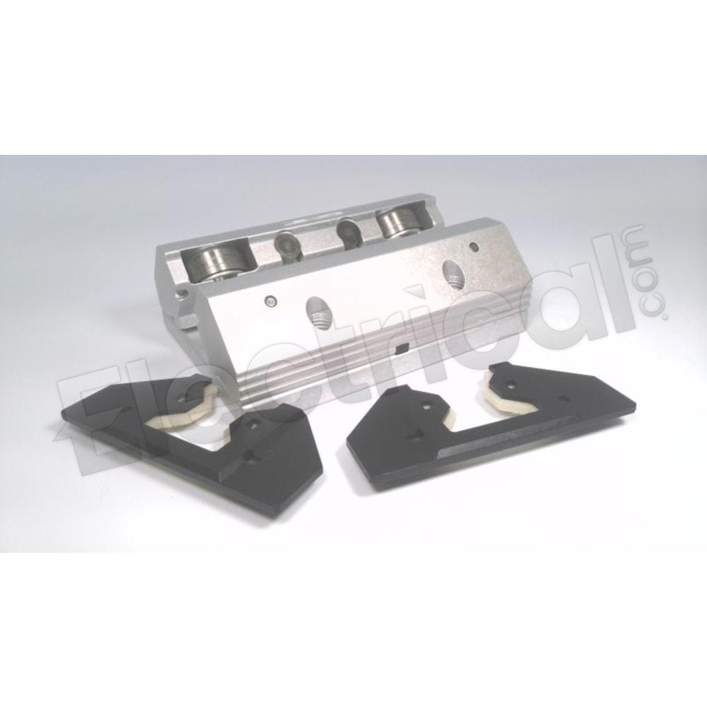FDC35HP-00000000
