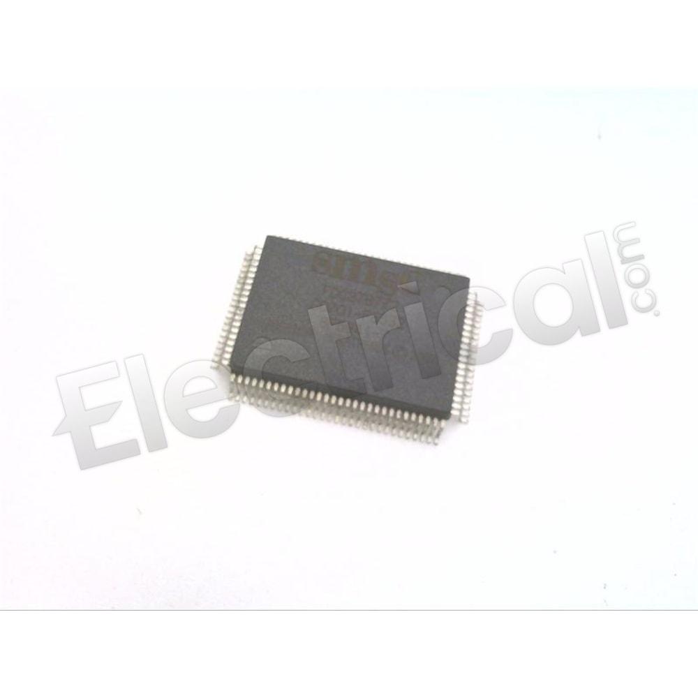FDC37B772