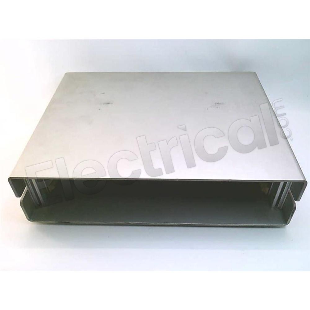 FDC86-BOX
