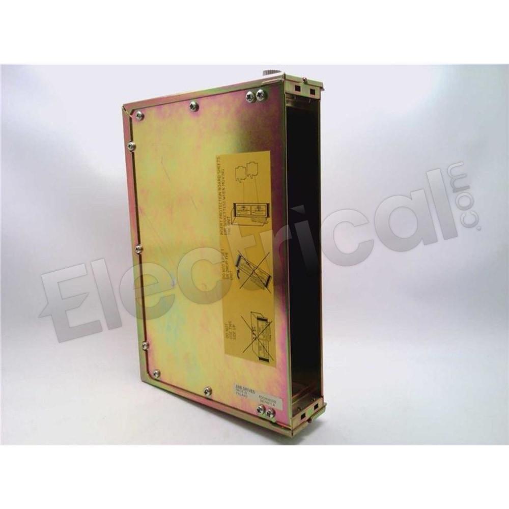 ABB Enclosure FDC86-BOXB