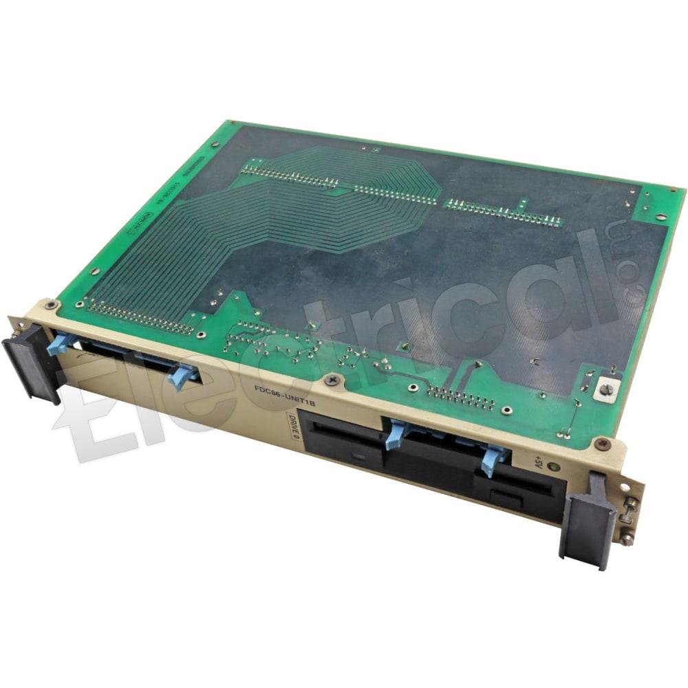 FDC86-UNIT1B