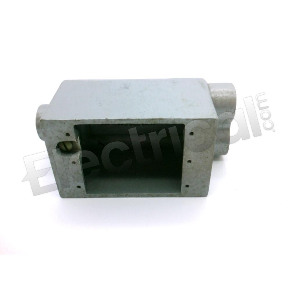 FDCC-2