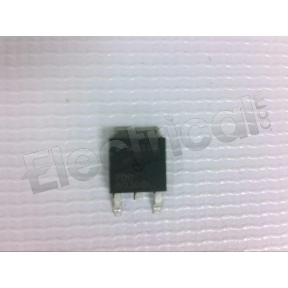 FDD6030BL